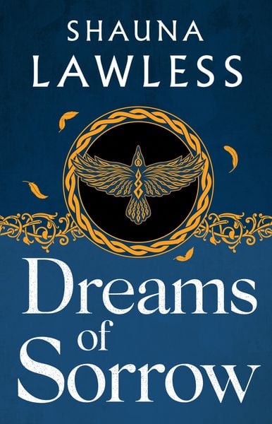 Produktbild: Dreams of Sorrow