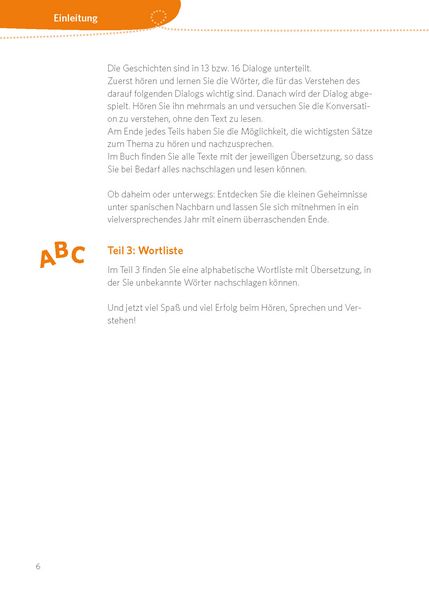 Produktbild: PONS Audiotraining Plus Spanisch