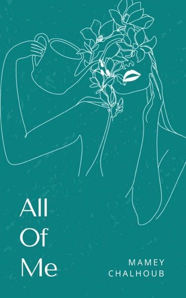 Produktbild: All Of Me
