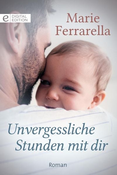Produktbild: Unvergessliche Stunden mit dir