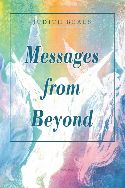 Produktbild: Messages from Beyond