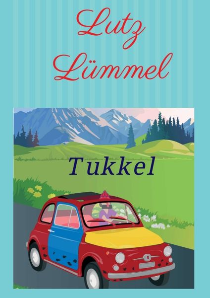 Produktbild: Tukkel