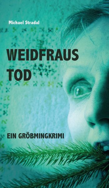 Produktbild: Weidfraus Tod