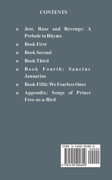 Produktbild: Joyful Wisdom, The