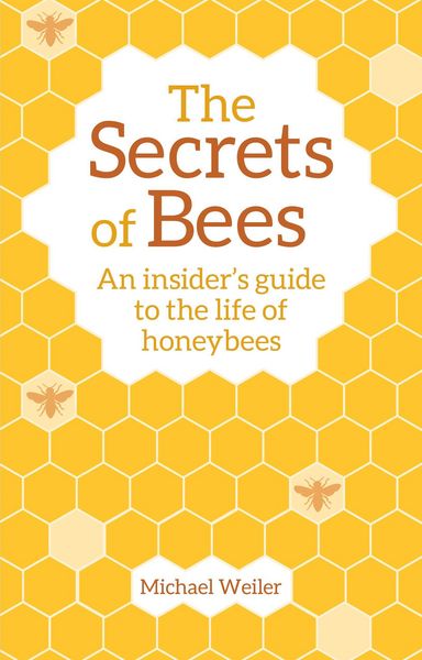 Produktbild: The Secrets of Bees