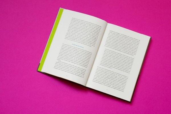 Produktbild: Die Philosophie des Laufens