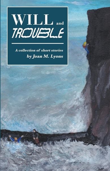 Produktbild: Will and Trouble