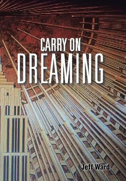 Produktbild: Carry On Dreaming