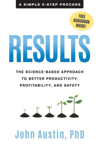 Produktbild: Results