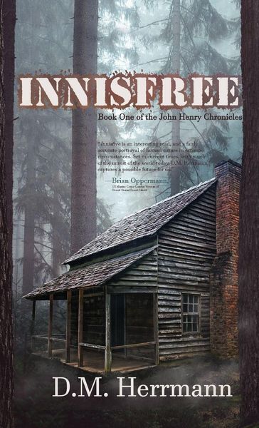 Produktbild: Innisfree