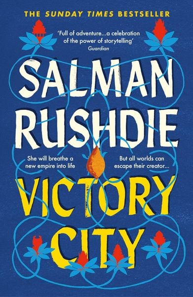 Produktbild: Victory City