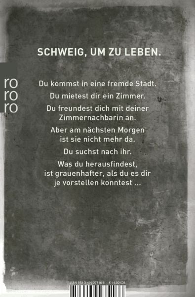 Produktbild: Das Haus der M&auml;dchen