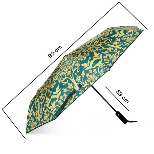 Produktbild: Regenschirm Herbst "Autumn Season"