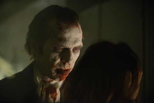 Produktbild: 31 - A Rob Zombie Film - Uncut