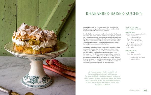 Produktbild: Fr&uuml;hlingserwachen