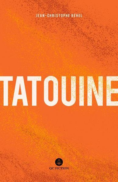 Produktbild: Tatouine