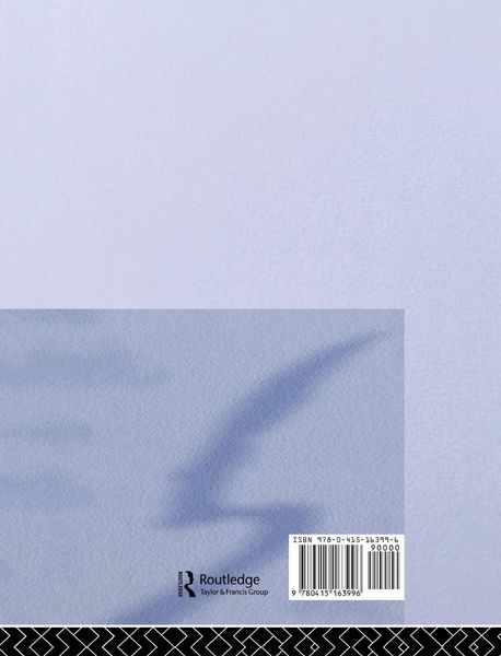 Produktbild: Feminist Critique of Language