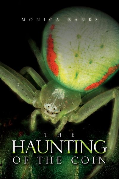 Produktbild: The Haunting of the Coin
