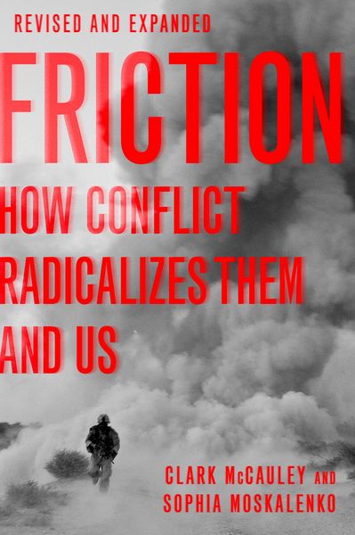 Produktbild: Friction