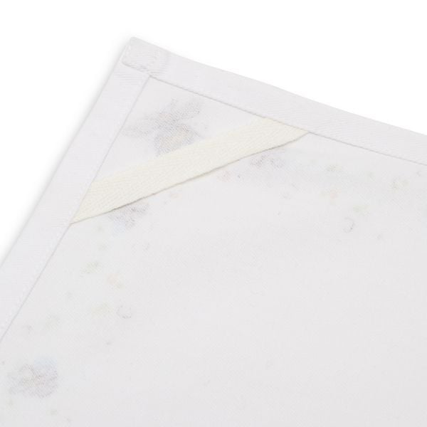 Produktbild: Geschirrtuch  Wiesenpoesie