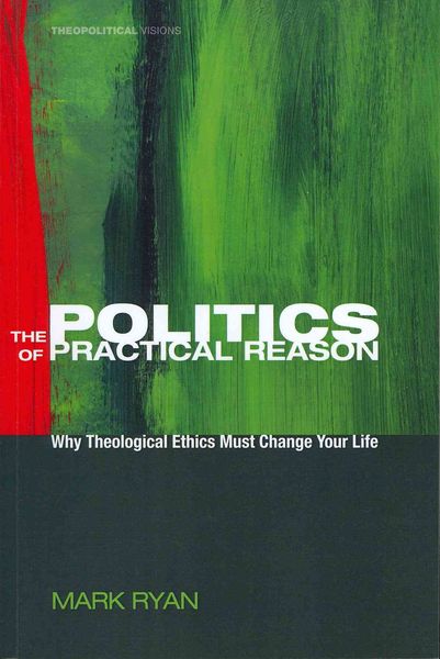 Produktbild: The Politics of Practical Reason