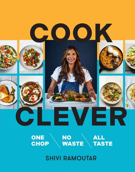 Produktbild: Cook Clever