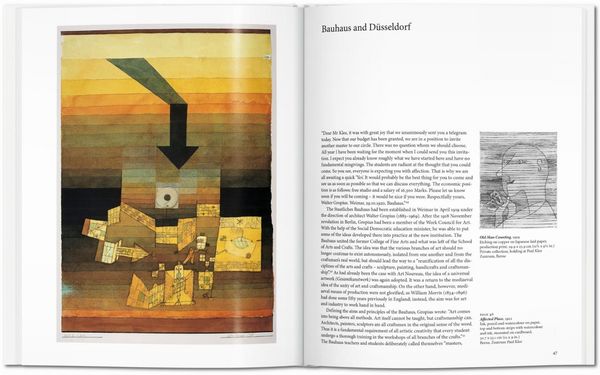 Produktbild: Klee