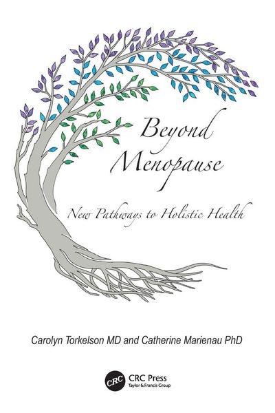Produktbild: Beyond Menopause