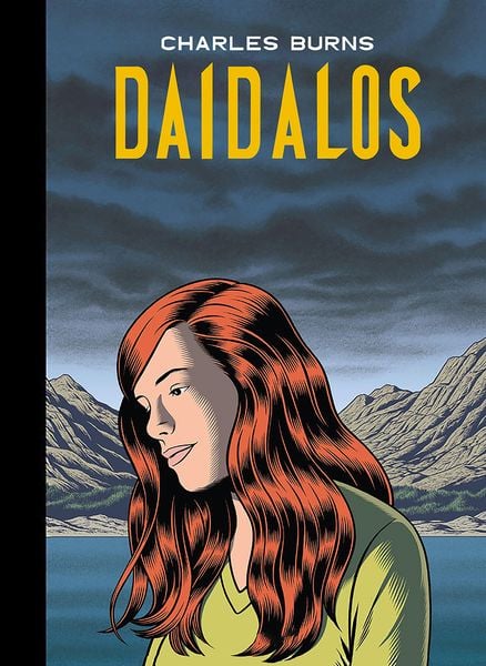 Produktbild: Daidalos 3