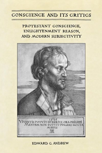 Produktbild: Conscience and Its Critics
