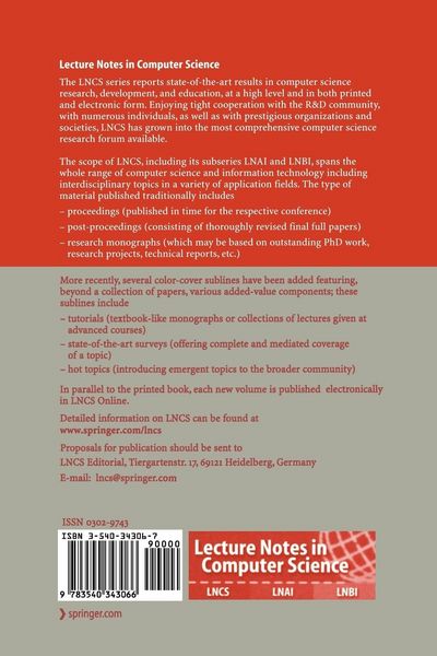 Produktbild: Integration of AI and OR Techniques in Constraint Programming for Combinatorial Optimization Problems