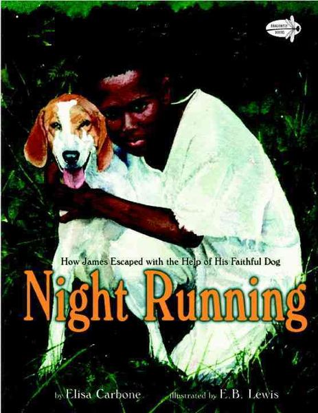 Produktbild: Night Running