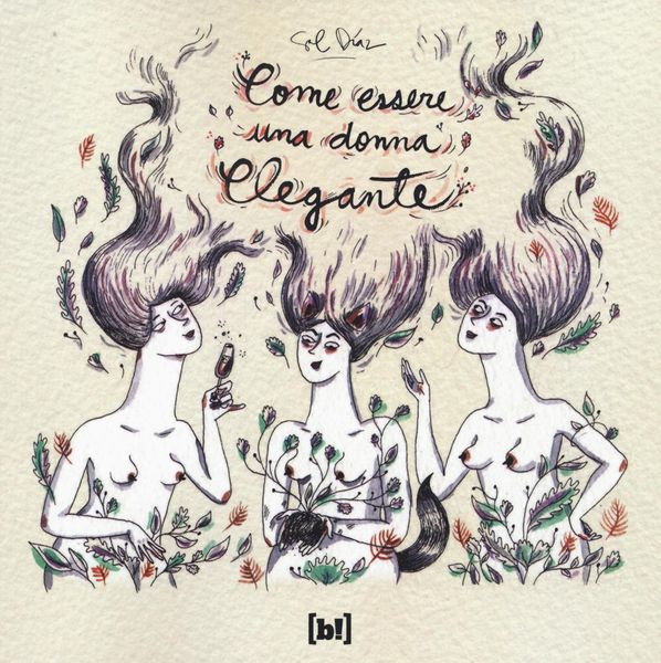 Produktbild: Come essere una donna elegante