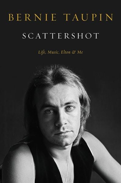 Produktbild: Scattershot
