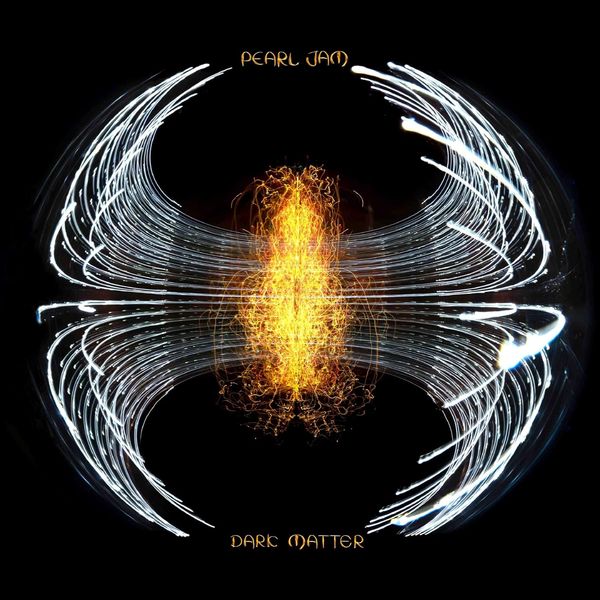 Produktbild: Dark Matter (LP)