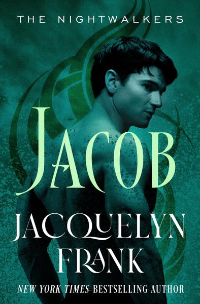 Produktbild: Jacob