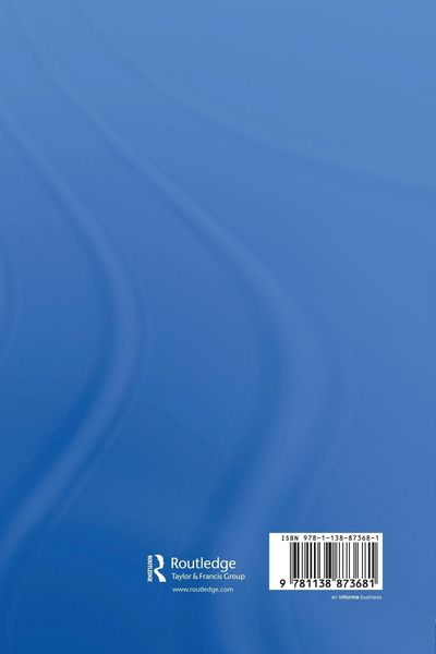 Produktbild: Mapping Transatlantic Security Relations