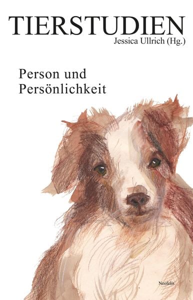 Produktbild: Person und Pers&ouml;nlichkeit