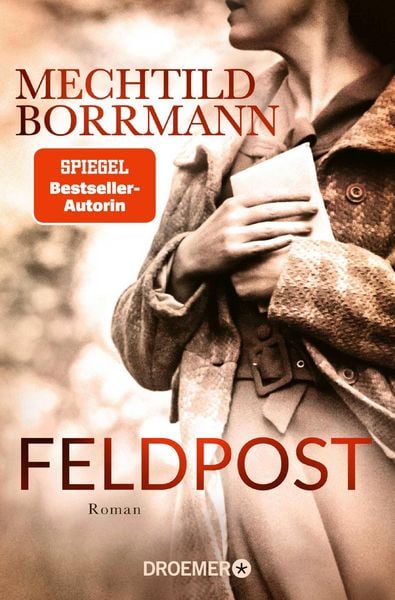 Produktbild: Feldpost