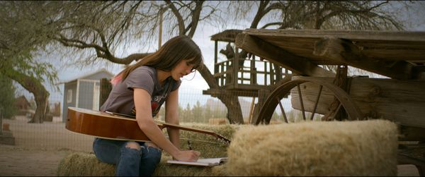 Produktbild: The Crossroads - Love Takes Time