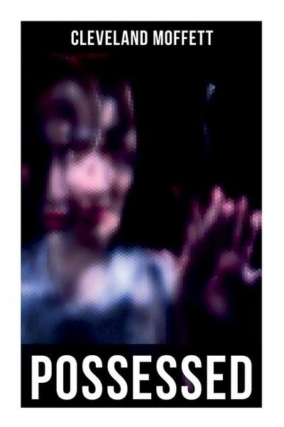 Produktbild: Possessed