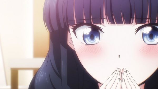 Produktbild: The Irregular at Magic High School: Visitor Arc - Volume 2 - Episode 5-8