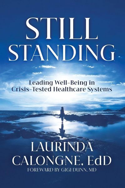 Produktbild: Still Standing