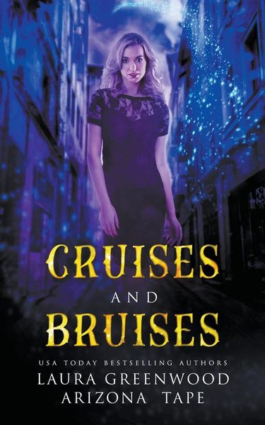 Produktbild: Cruises and Bruises