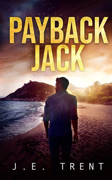 Produktbild: Payback Jack