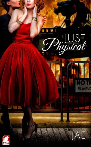 Produktbild: Just Physical