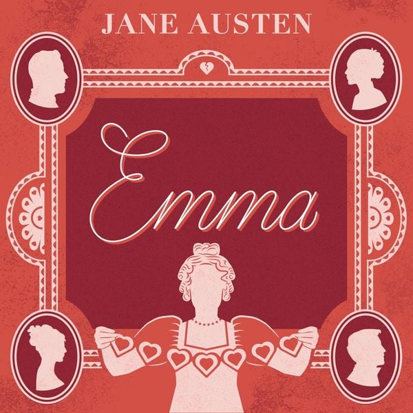 Produktbild: Emma