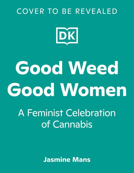 Produktbild: Good Weed Good Women