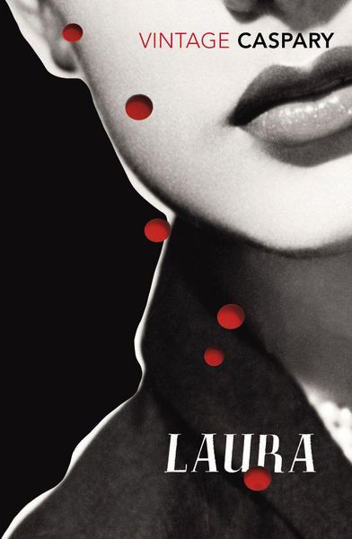 Produktbild: Laura