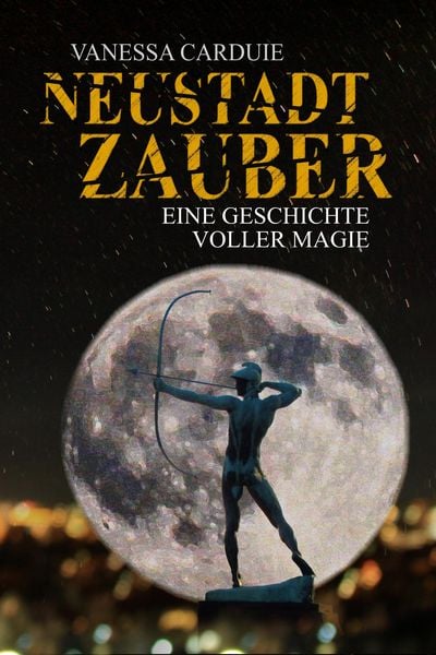 Produktbild: Neustadtzauber